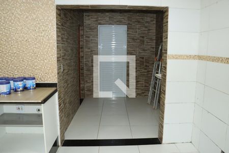 Casa para alugar com 3 quartos, 300m² em Nhambuca, Cotia