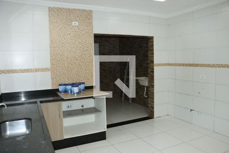 Casa para alugar com 3 quartos, 300m² em Nhambuca, Cotia