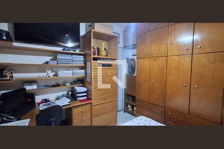 Quarto 2 de casa à venda com 2 quartos, 108m² em Paulicéia, São Bernardo do Campo