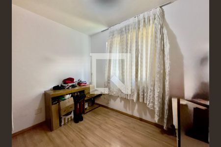 Apartamento à venda com 3 quartos, 214m² em Manacás, Belo Horizonte