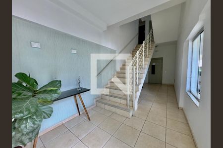 Apartamento à venda com 3 quartos, 214m² em Manacás, Belo Horizonte