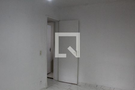Apartamento para alugar com 2 quartos, 54m² em Freguesia (jacarepaguá), Rio de Janeiro