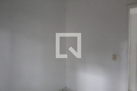 Apartamento para alugar com 2 quartos, 54m² em Freguesia (jacarepaguá), Rio de Janeiro