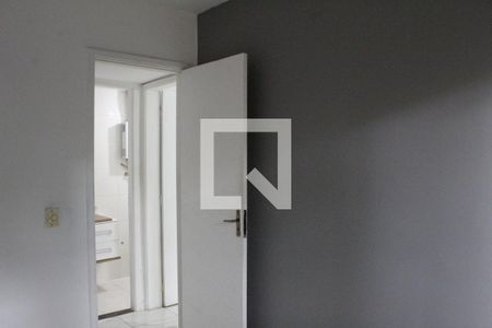 Apartamento para alugar com 2 quartos, 54m² em Freguesia (jacarepaguá), Rio de Janeiro