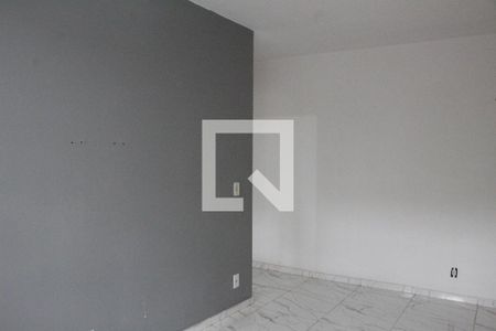 Apartamento para alugar com 2 quartos, 54m² em Freguesia (jacarepaguá), Rio de Janeiro
