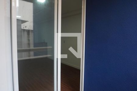 Kitnet/Studio para alugar com 1 quarto, 33m² em Vila Buarque, São Paulo