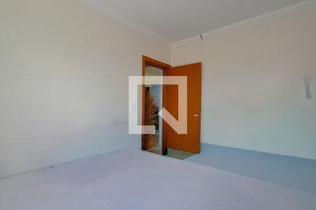 Apartamento à venda com 3 quartos, 75m² em Santa Amelia, Belo Horizonte