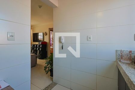 Apartamento à venda com 3 quartos, 75m² em Santa Amelia, Belo Horizonte