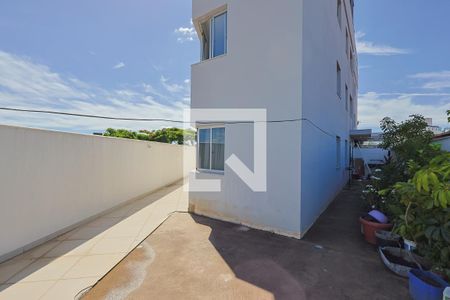 Apartamento à venda com 3 quartos, 120m² em Santa Amelia, Belo Horizonte