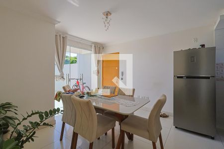 Apartamento à venda com 3 quartos, 120m² em Santa Amelia, Belo Horizonte
