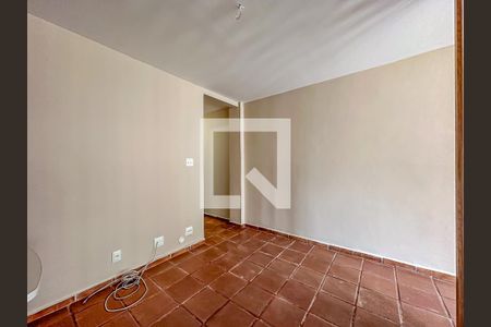 Apartamento à venda com 1 quarto, 35m² em Lapa, Rio de Janeiro