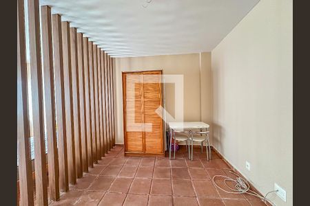 Apartamento à venda com 1 quarto, 35m² em Lapa, Rio de Janeiro