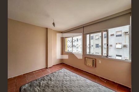 Apartamento à venda com 1 quarto, 35m² em Lapa, Rio de Janeiro