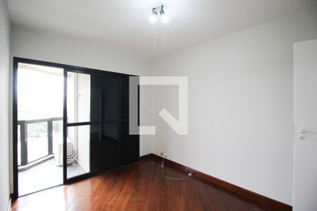 Sala 2  de apartamento para alugar com 2 quartos, 210m² em Vila Nova Conceição, São Paulo