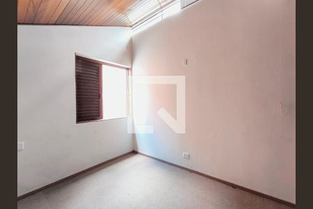 Quarto 1 - Suíte de casa à venda com 3 quartos, 311m² em Ponte de Campinas, Jundiaí