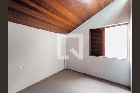 Quarto 1 - Suíte de casa à venda com 3 quartos, 311m² em Ponte de Campinas, Jundiaí