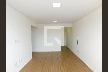 Apartamento para alugar com 2 quartos, 79m² em Jardim Sao Bento, Paulínia