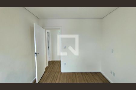 Apartamento para alugar com 2 quartos, 79m² em Jardim Sao Bento, Paulínia