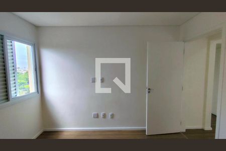 Apartamento para alugar com 2 quartos, 79m² em Jardim Sao Bento, Paulínia