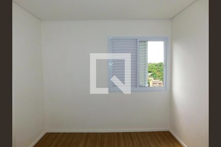 Apartamento para alugar com 2 quartos, 79m² em Jardim Sao Bento, Paulínia