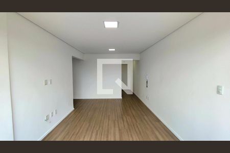 Apartamento para alugar com 2 quartos, 79m² em Jardim Sao Bento, Paulínia