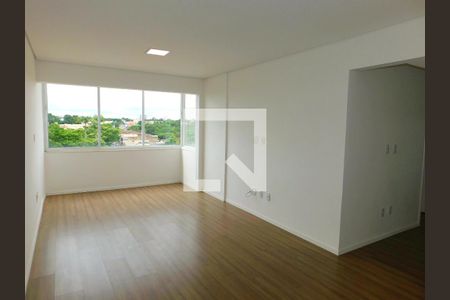 Apartamento para alugar com 2 quartos, 79m² em Jardim Sao Bento, Paulínia