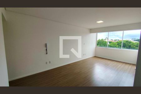Apartamento para alugar com 2 quartos, 79m² em Jardim Sao Bento, Paulínia