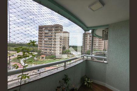 Apartamento para alugar com 2 quartos, 77m² em Barra da Tijuca, Rio de Janeiro