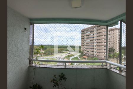 Apartamento para alugar com 2 quartos, 77m² em Barra da Tijuca, Rio de Janeiro