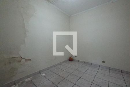 Quarto 1 de casa à venda com 2 quartos, 218m² em Ipiranga, São Paulo