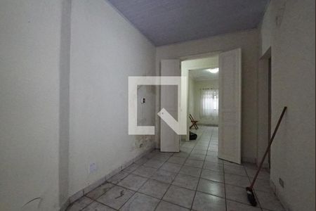 Sala de Jantar de casa à venda com 2 quartos, 218m² em Ipiranga, São Paulo