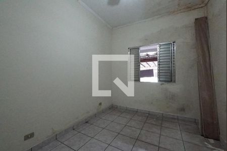 Quarto 1 de casa à venda com 2 quartos, 218m² em Ipiranga, São Paulo