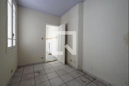 Sala de Jantar de casa à venda com 2 quartos, 218m² em Ipiranga, São Paulo