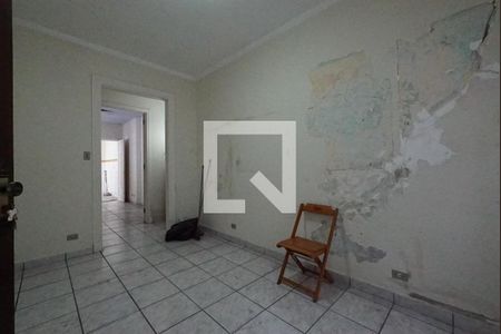 Sala de casa à venda com 2 quartos, 218m² em Ipiranga, São Paulo
