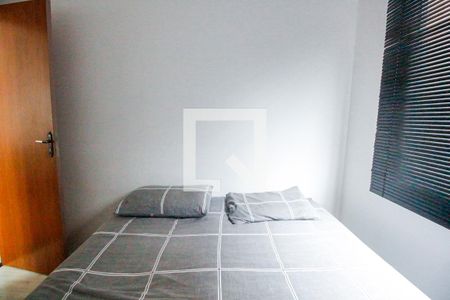 Quarto 2 de apartamento à venda com 2 quartos, 49m² em Super Quadra Morumbi, São Paulo