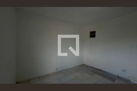 Quarto 1 de casa para alugar com 1 quarto, 52m² em Jardim Paulo Vi, São Paulo