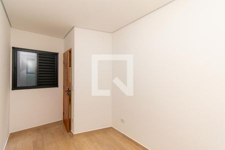 Quarto 1 de casa à venda com 3 quartos, 137m² em Jardim Vila Formosa, São Paulo