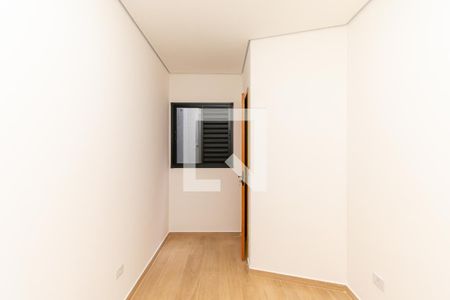 Quarto 1 de casa à venda com 3 quartos, 137m² em Jardim Vila Formosa, São Paulo