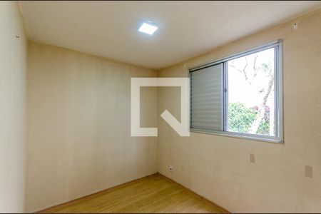 Quarto 1 de apartamento para alugar com 2 quartos, 59m² em Vila Jaraguá, São Paulo