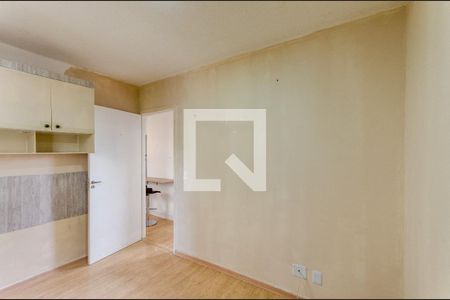 Quarto 1 de apartamento para alugar com 2 quartos, 59m² em Vila Jaraguá, São Paulo