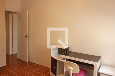 Quarto 1 de apartamento para alugar com 2 quartos, 102m² em Gonzaga, Santos