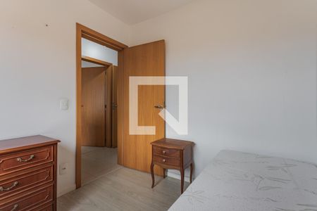 Quarto de apartamento para alugar com 2 quartos, 103m² em Vila Ipiranga, Porto Alegre