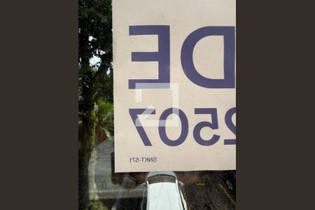 Placa de apartamento à venda com 2 quartos, 70m² em Vila Hulda, Guarulhos