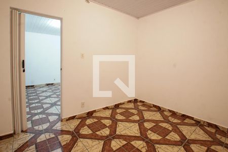 Quarto 2 de casa à venda com 2 quartos, 198m² em Vila das Merces, São Paulo