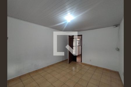 Quarto  de casa à venda com 2 quartos, 198m² em Vila das Merces, São Paulo