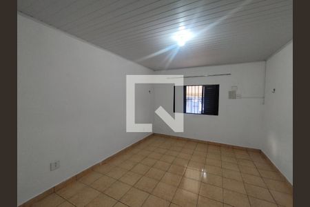 Quarto  de casa à venda com 2 quartos, 198m² em Vila das Merces, São Paulo
