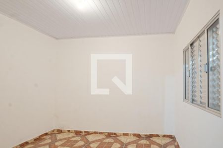Quarto 2 de casa à venda com 2 quartos, 198m² em Vila das Merces, São Paulo