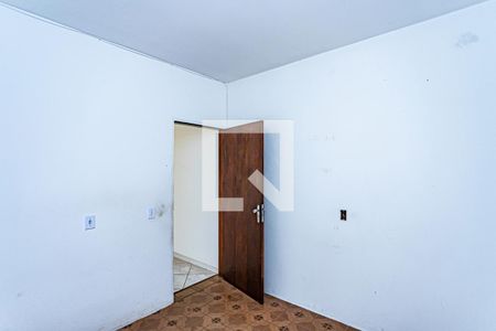 Quarto 1 de casa para alugar com 2 quartos, 60m² em Vila Pirituba, São Paulo