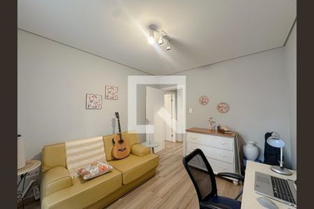 Apartamento para alugar com 2 quartos, 86m² em Vila Romana, São Paulo