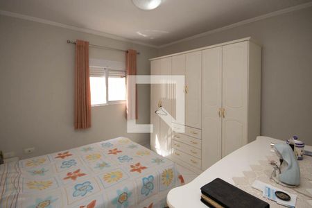 Quarto 1 de casa à venda com 2 quartos, 359m² em Vila Gustavo, São Paulo